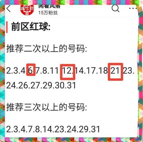 篮球红球号码,揭秘幸运之选