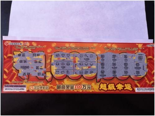 刮刮乐彩票幸运星座,刮刮乐彩票中的星座运势