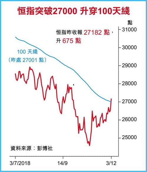 智能走势历史开奖结果,历史开奖结果背后的趋势解析