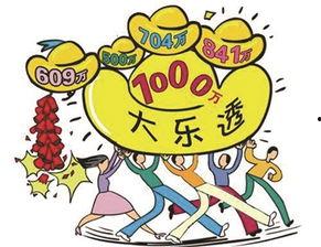 超级大乐透开奖球,幸运号码引领狂欢盛宴