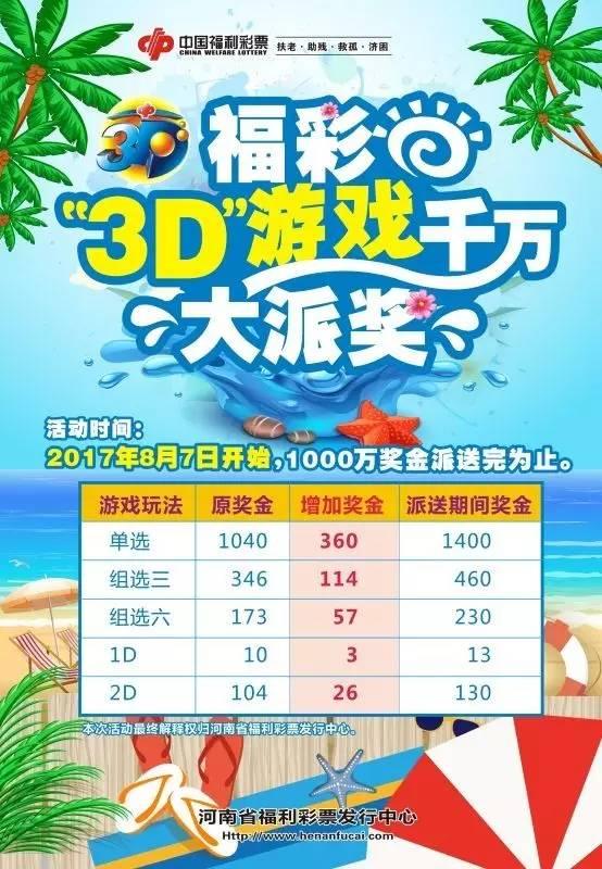 河南福彩幸运彩搞活动吗,河南福彩幸运彩活动精彩来袭！