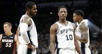 nba篮球彩票主场,NBA篮球彩票激战正酣