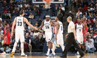 nba篮球彩票主场,NBA篮球彩票激战正酣