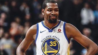 nba篮球彩票主场,NBA篮球彩票激战正酣