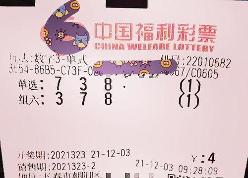 353期3d开奖结果,惊喜连连，大奖花落谁家？