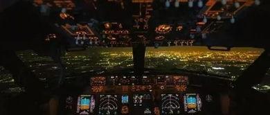 3d千禧号,未来科技与梦幻航程的完美融合