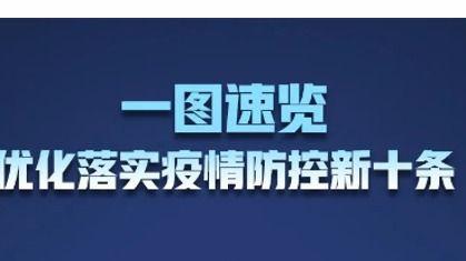 3d千禧号,未来科技与梦幻航程的完美融合