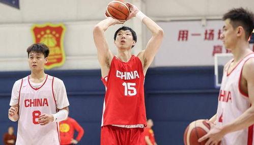 关岛vs泰国篮球,东西方篮球文化的精彩碰撞”