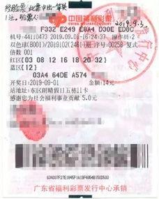 幸运号码中大奖打一肖,大奖得主喜提一肖荣耀