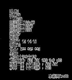 幸运鑫3d18162期预测,揭秘中奖密码，把握幸运瞬间！”