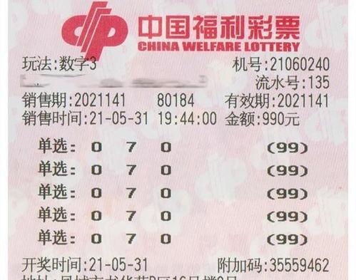 红五3d彩报图库,精彩瞬间回顾