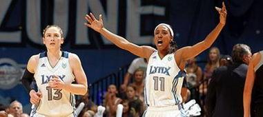 竞猜篮球比分wnba,比分预测与赛事前瞻”