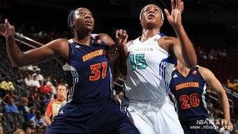 竞猜篮球比分wnba,比分预测与赛事前瞻”