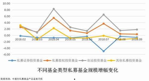 任14开奖结果奖金查询,喜讯连连，大奖花落谁家？”