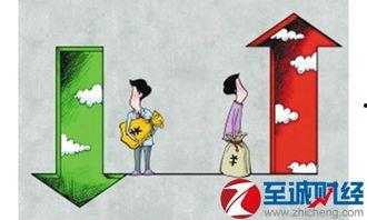 十一选五开奖结果吉林省,喜讯连连！”