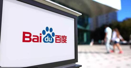 十一选五开奖结果吉林省,喜讯连连！”