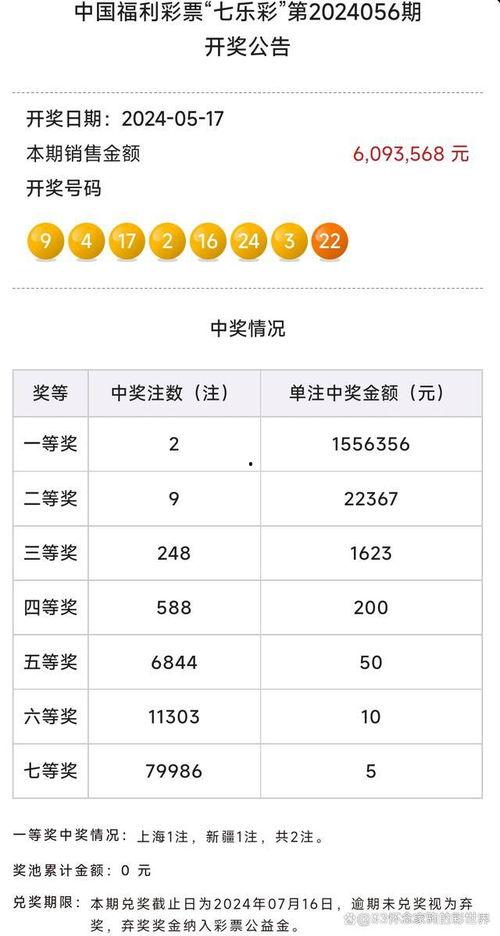 今晚体彩排列五开奖结果,[具体开奖号码]