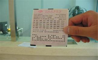 大乐透18108期开奖,惊喜连连，大奖花落谁家？