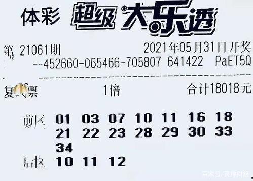 13117期大乐透开奖,惊喜大奖花落谁家？