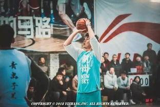 2019美国篮球季,精彩瞬间与数据回顾