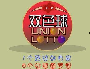 巨蟹座今日双色球幸运号,守护星指引下的幸运号码揭晓