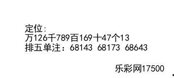 幸运鑫3d2019091期推荐,揭秘热门推荐，助你一触即发！”