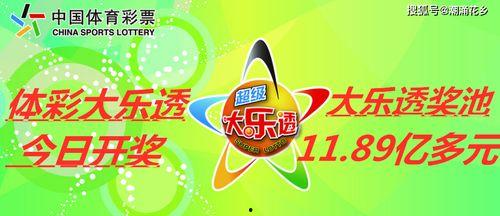 幸运鑫3d2019091期推荐,揭秘热门推荐，助你一触即发！”