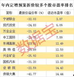 开奖结果今期开奖结果,惊喜连连，大奖花落谁家？”