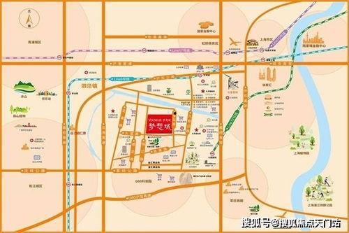 云南3d派奖结束了吗,云南3D派奖活动圆满落幕