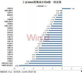 11选5河北省开奖结果,最新结果揭晓，精彩瞬间回顾