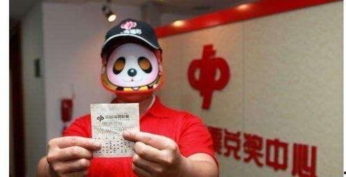人乐透开奖结果,惊喜连连，大奖花落谁家？